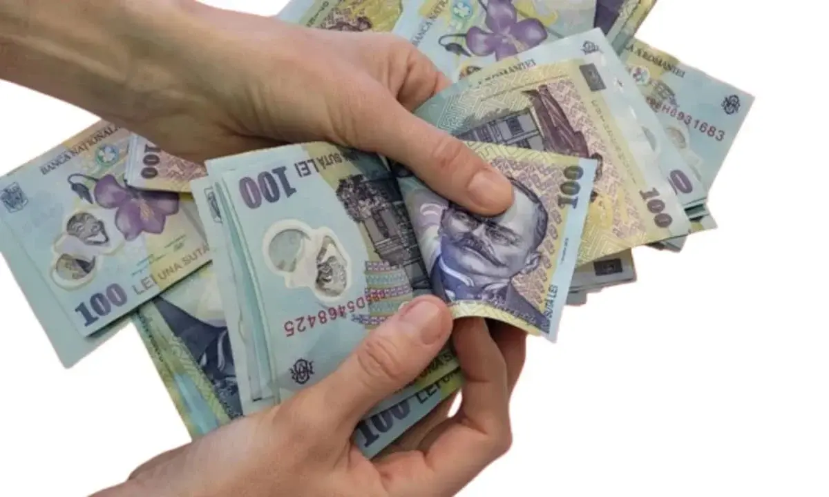 Impozitul pe locuințe s-ar putea calcula în funcție de valoarea de piață