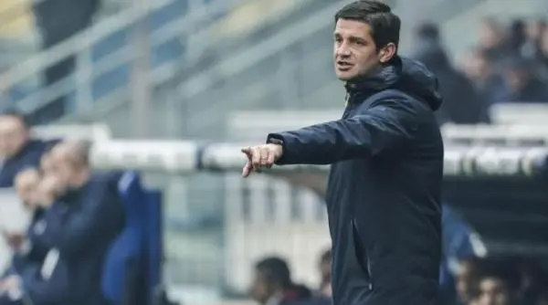 Inter – Parma 3-0: Prima victorie pentru trupa lui Chivu după pauza din Serie