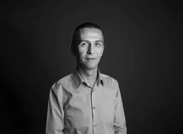 Iulian Stanciu și Adrian Crețoiu preiau controlul NIS Petrol
