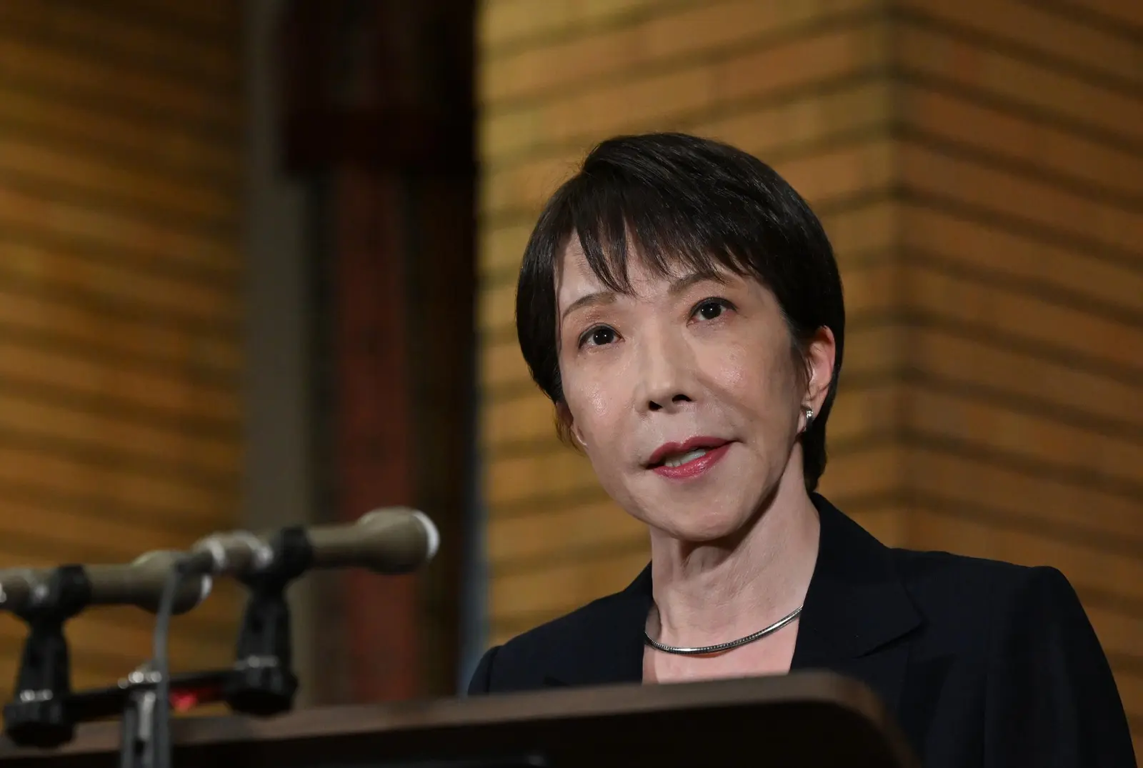 Japonia a majorat de 20 de ori taxa pentru rezidența permanentă a străinilor