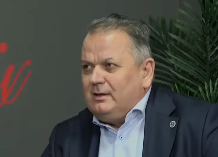 Un lider PNL spune că unirea comunelor nu se va face pentru că primarii nu vor renunța la funcții
