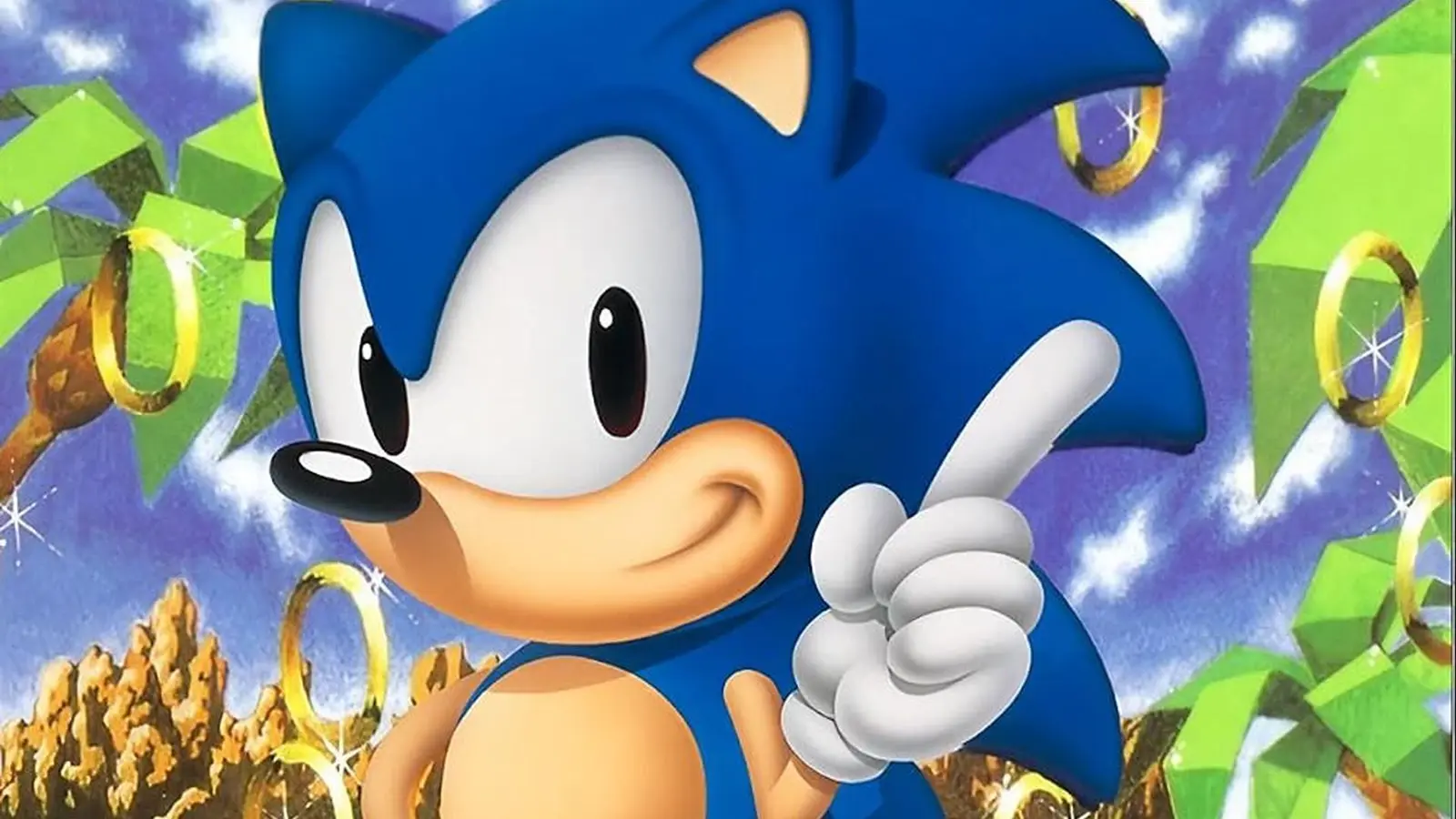 Limited Run Games anunță noi statui Sonic și Shadow pentru lansare în noiembrie 2026