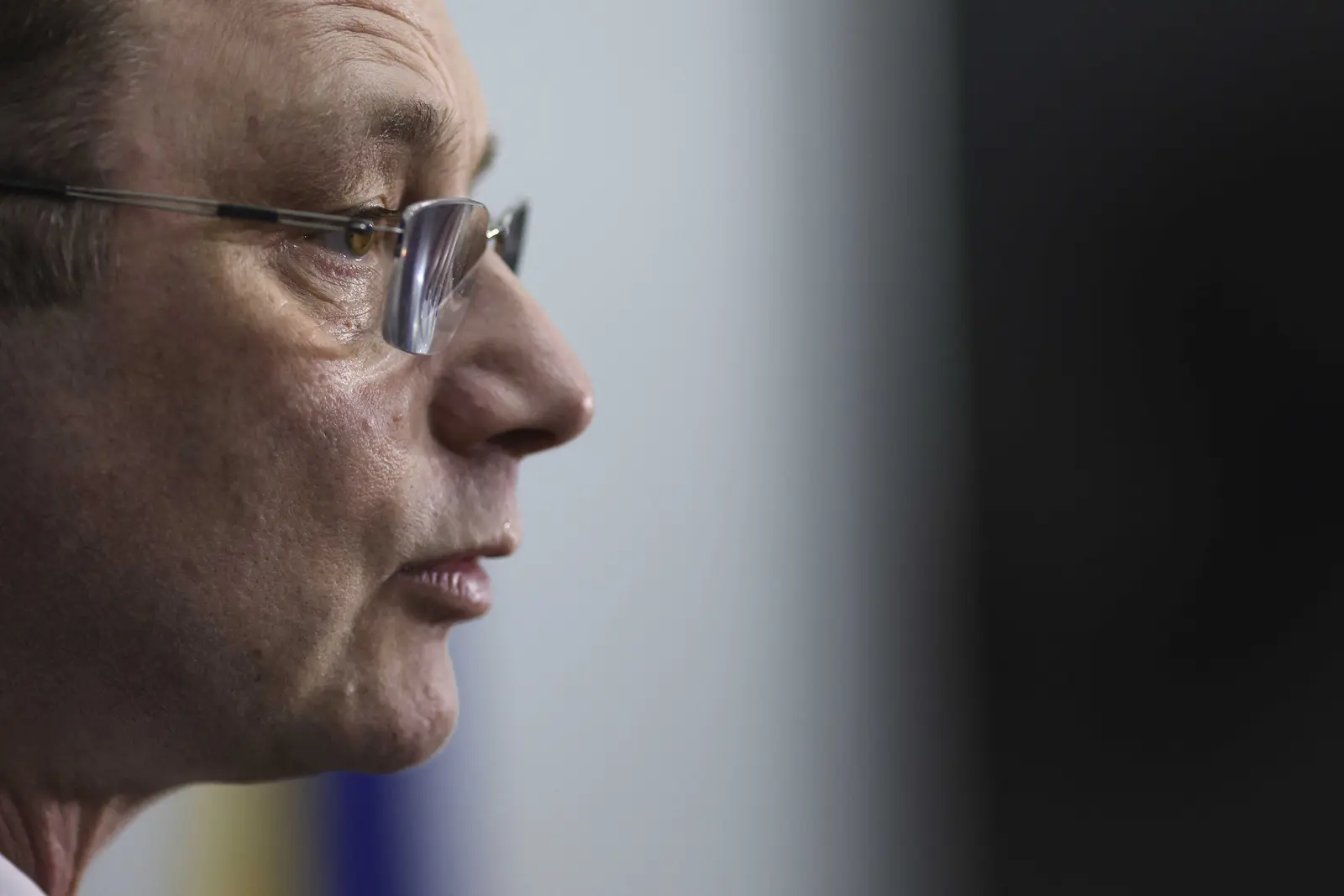 Lista miniștrilor din Guvernul condus de Luca Niculescu: Cine sunt oamenii care împart portofoliile?