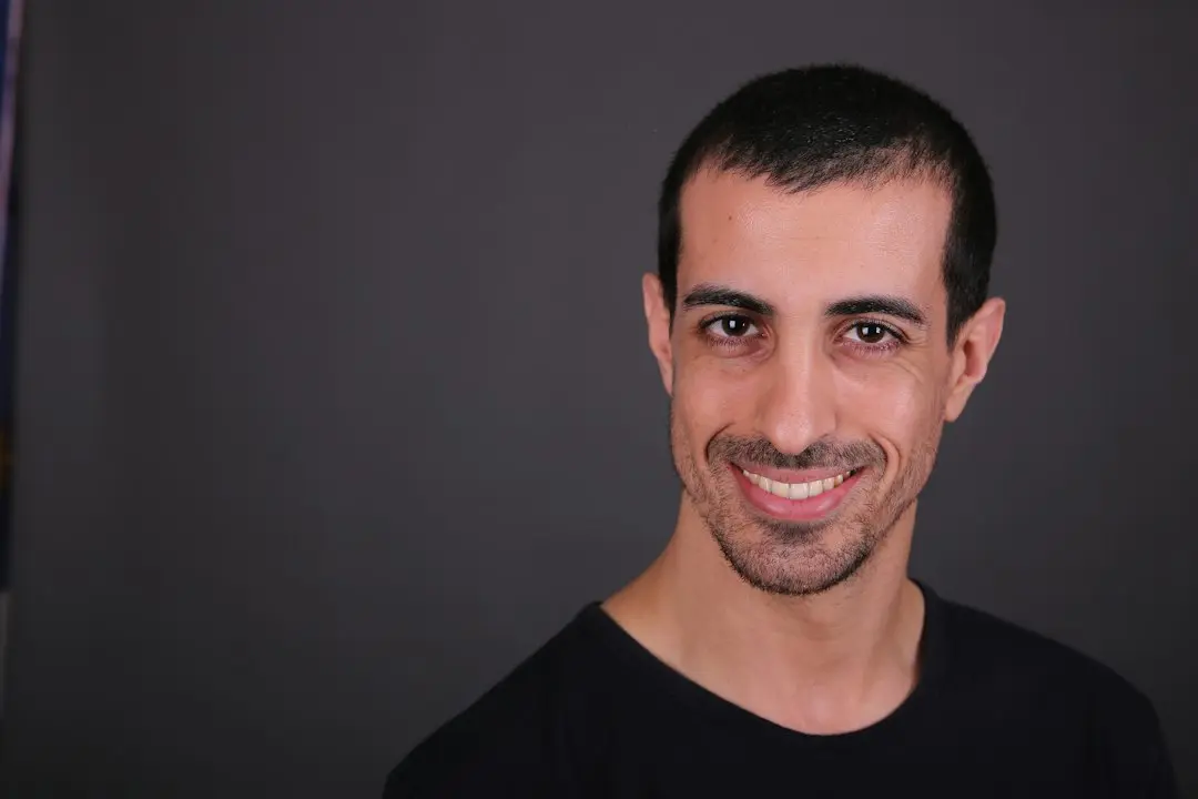 Luca Niculescu a depus lista de miniștri și programul de guvernare