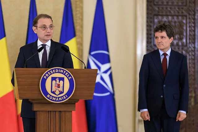 Cum vrea noul premier să împace deficitul bugetar cu promisiunile sociale?