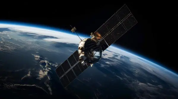 Marco Rubio respinge acuzațiile privind rolul Casei Albe în limitarea Starlink în Ucraina