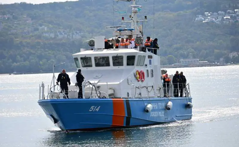 Marea Neagră, sub alertă: Bulgaria cere ajutorul NATO după atacurile cu drone asupra navelor