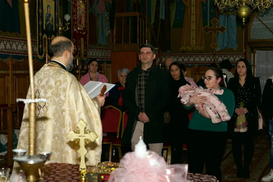 Marian Neacșu, propus vicepremier și ministru de Interne, sub focul criticilor
