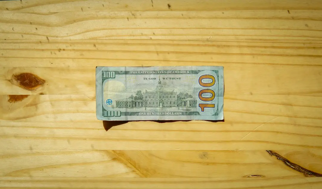 Meteoritul de 100.000 de dolari folosit zeci de ani ca opritor de ușă la o fermă