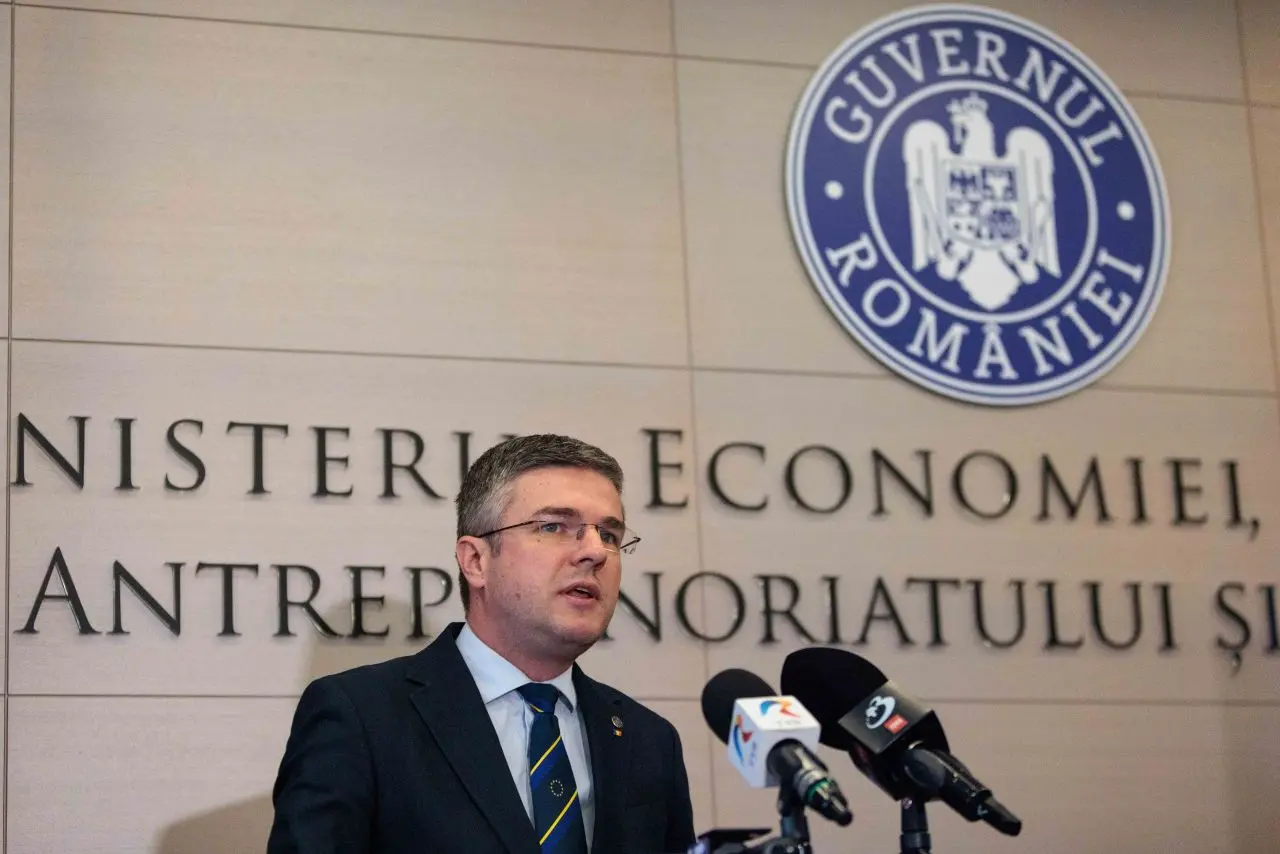 Ministerul Economiei vrea să reorganizeze companiile de stat în dificultate