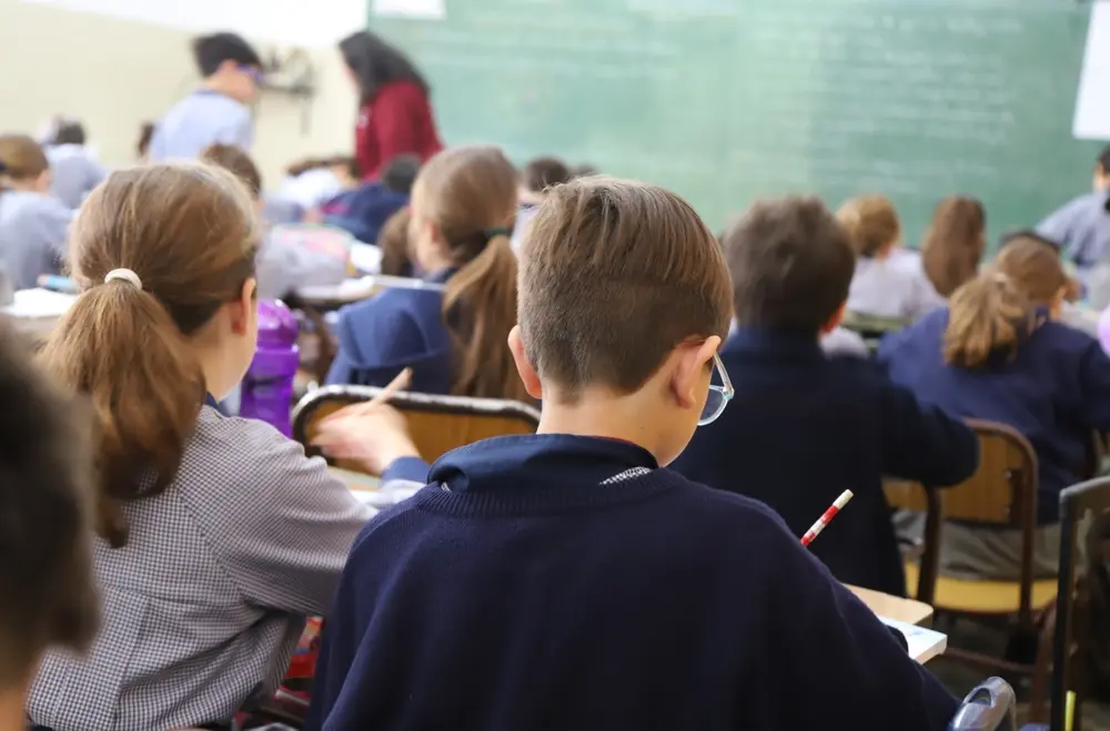 Ministrul Educației cere protecție penală pentru profesori după atacul armat de la Bistrița