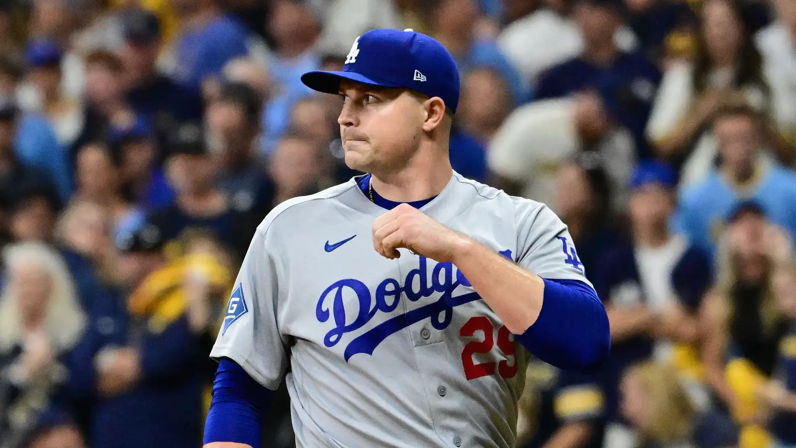 Piața MLB în alertă: Tarik Skubal și lupta pentru marile vedete