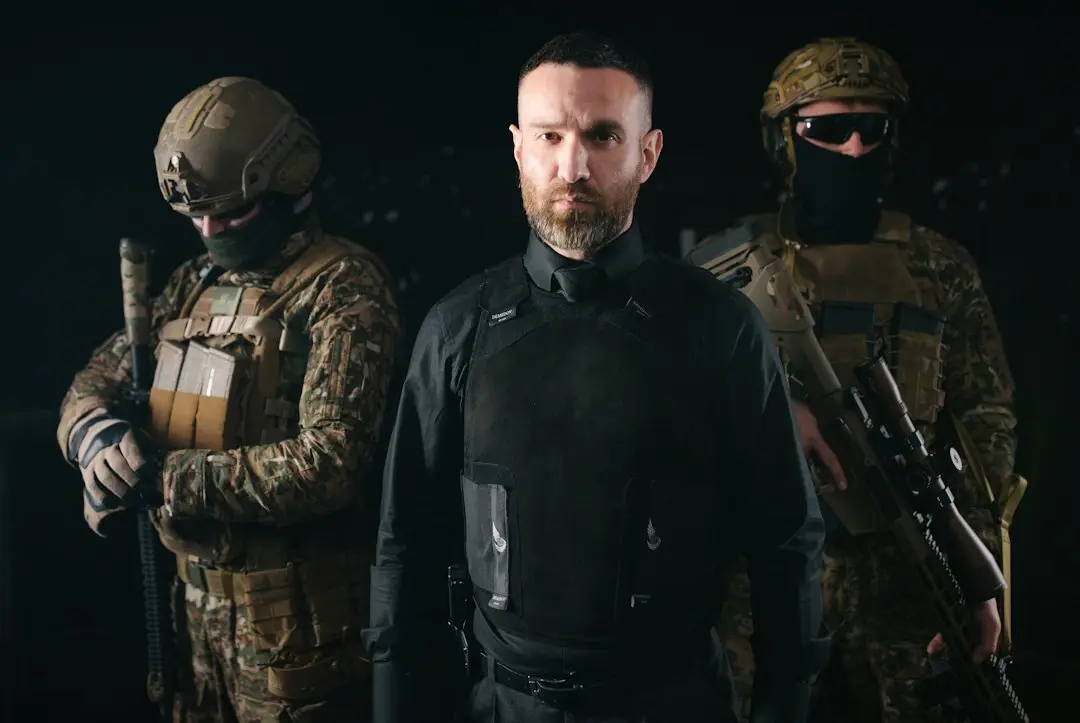 Modern Warfare 4 se află printre cele mai bune cinci campanii ale Call of Duty