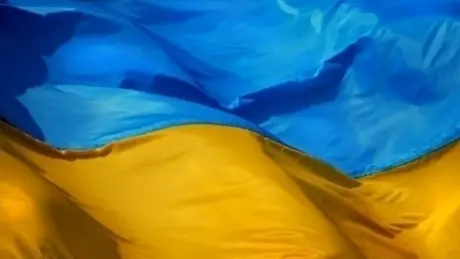 Negocieri Ucraina-SUA. Zelenski și emisarii lui Trump salută progresele, în ciuda tensiunilor