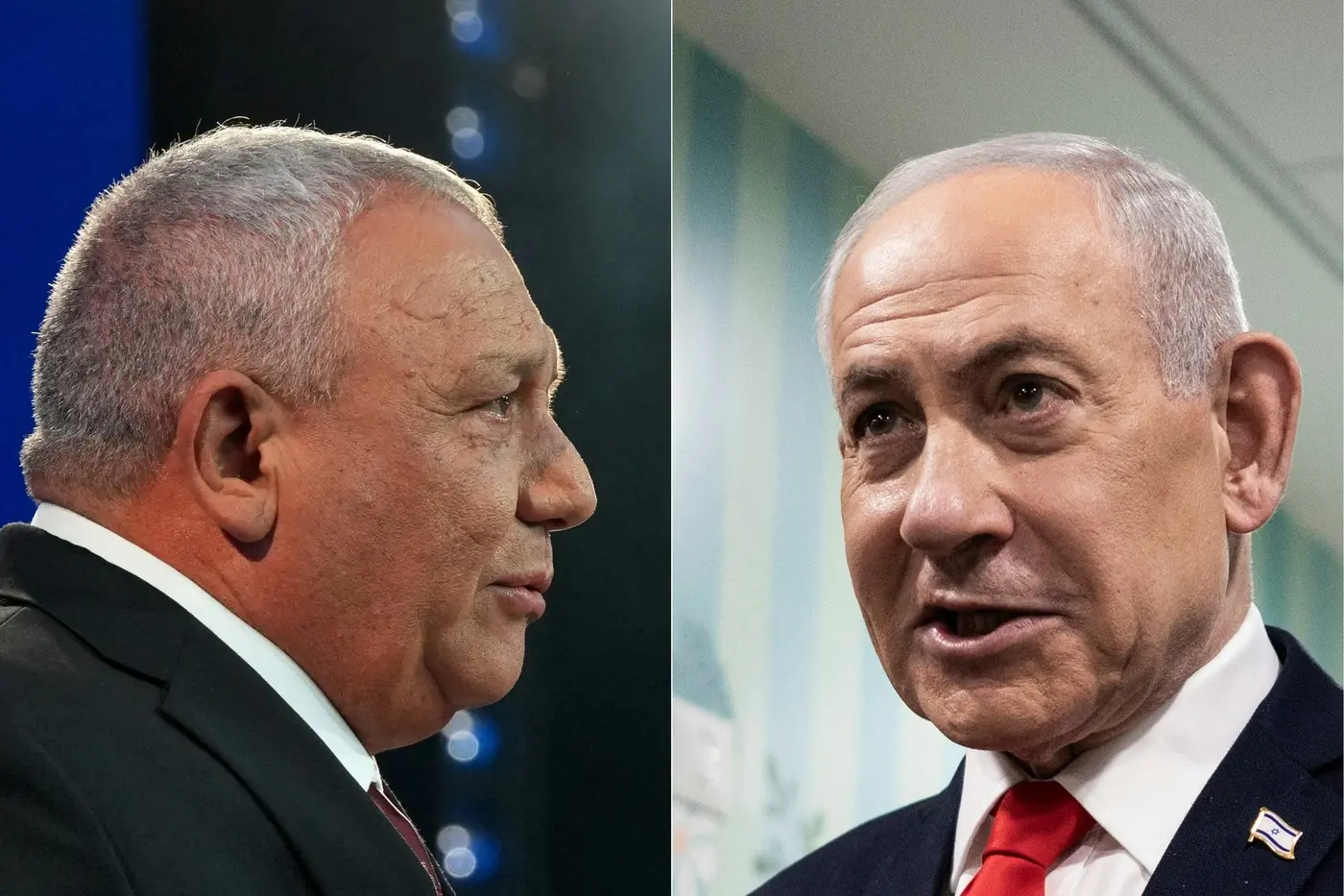 Netanyahu rămâne liderul principal după alegerile din Israel