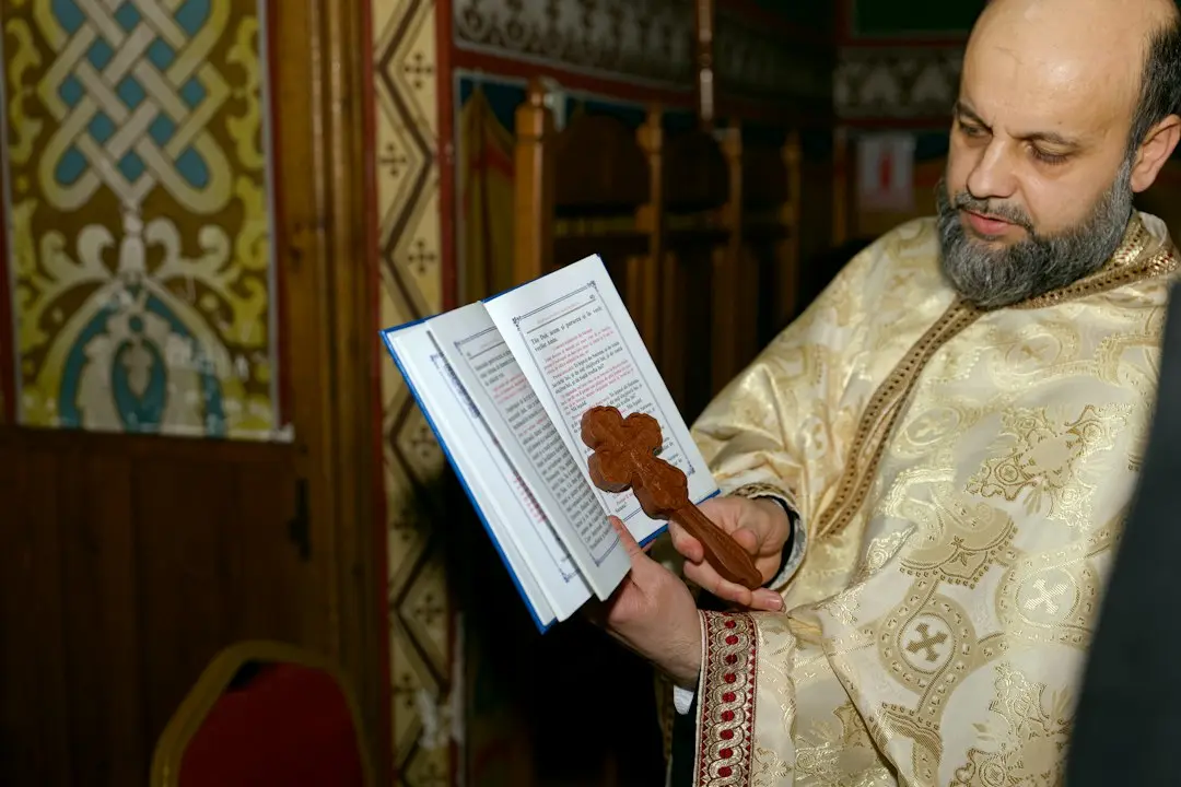 Luca Niculescu dă asigurări oamenilor de afaceri din Republica Moldova că taxele nu vor crește