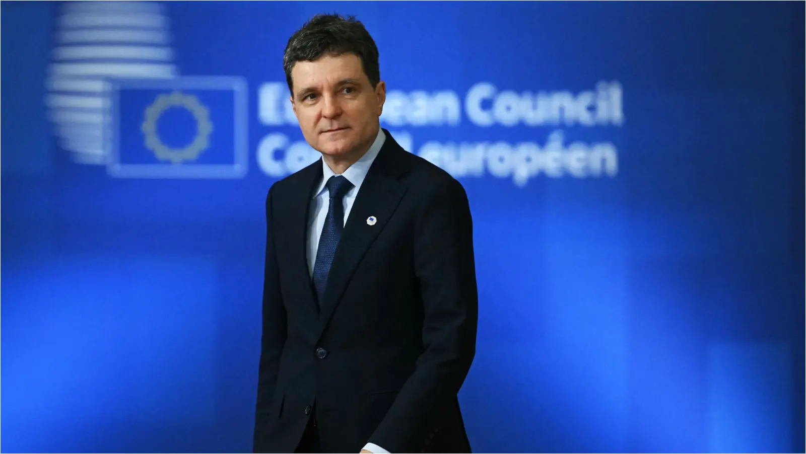 Nicușor Dan și liderii UE discută bugetul 2028-2034, energie și sprijin pentru Ucraina