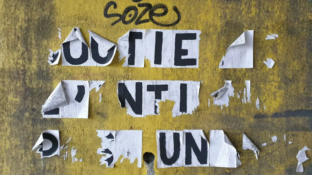 Opoziția cere o comisie de anchetă pentru zborurile de lux și scandalul Nordis