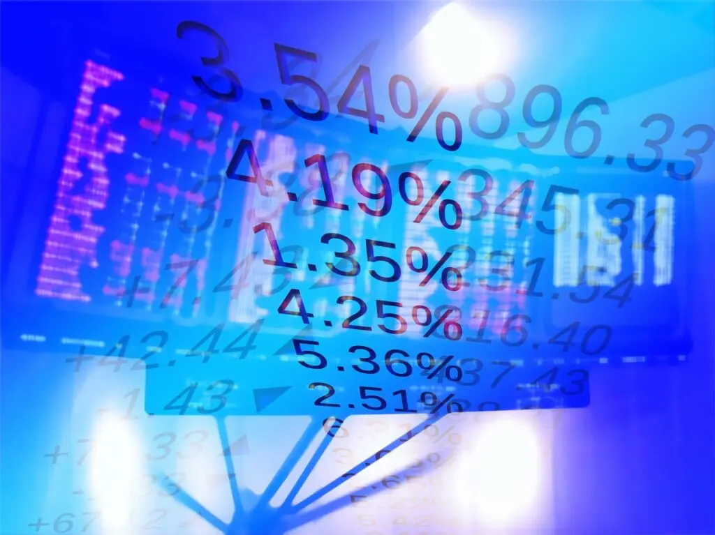 Optimism pe bursele globale: Inflația dă semne de oboseală, prețul petrolului scade