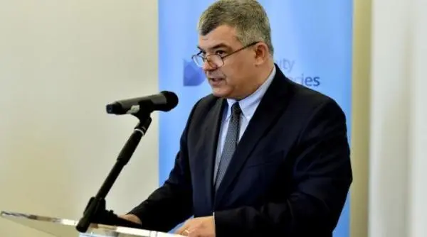 Ovidiu Dranga: Politicile verzi au trecut printr-o fază de excese — ce urmează pentru România și UE