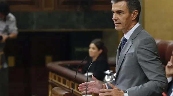 Pedro Sanchez în dificultate înainte de alegeri, alianța cu extrema stângă eșuată