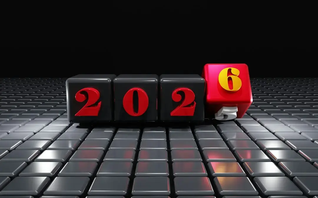 Pensii octombrie 2026: când ajung prin Poșta Română și când se credită pe cardul pensionarului