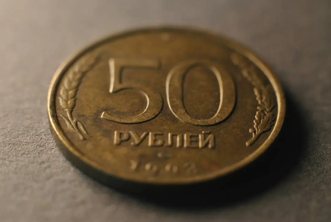 Pensionarii care primesc 500 lei în decembrie și alte beneficii suplimentare în 2026