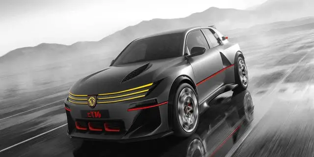 Peugeot prezintă două concepte revoluționare la Salonul Auto din Paris