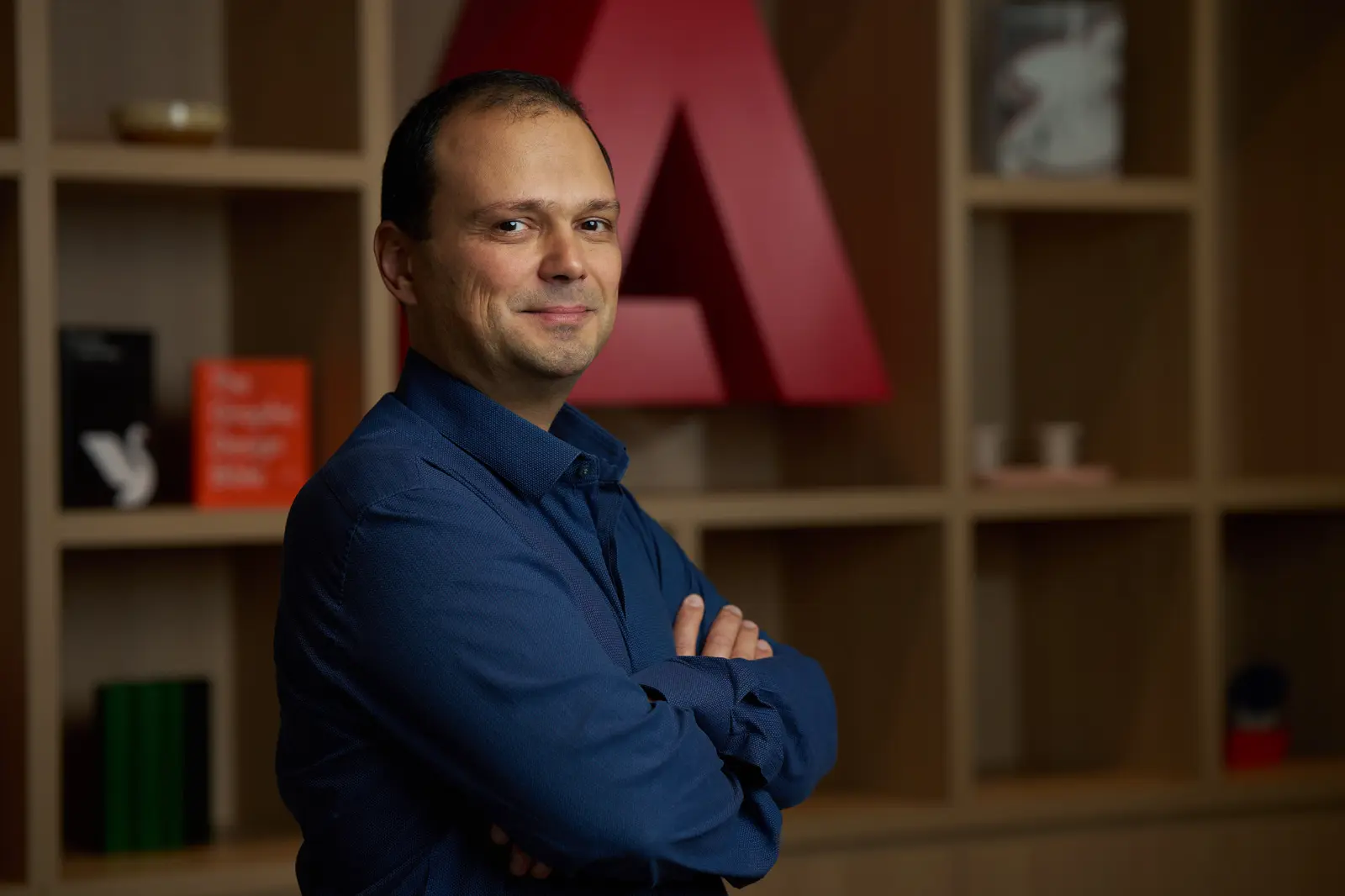 Planurile Adobe pentru următorii ani și rolul cheie al echipei din București