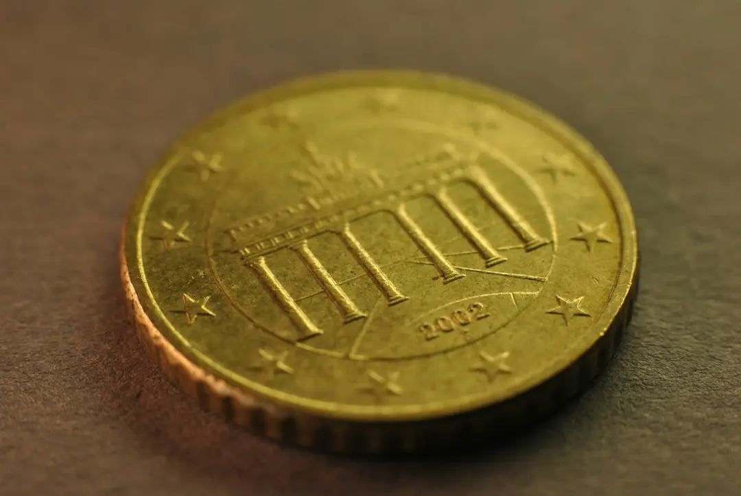 13,27 miliarde de euro primite prin PNRR. Alexandru Nazare: România a încasat încă 301 milioane de euro din fondurile