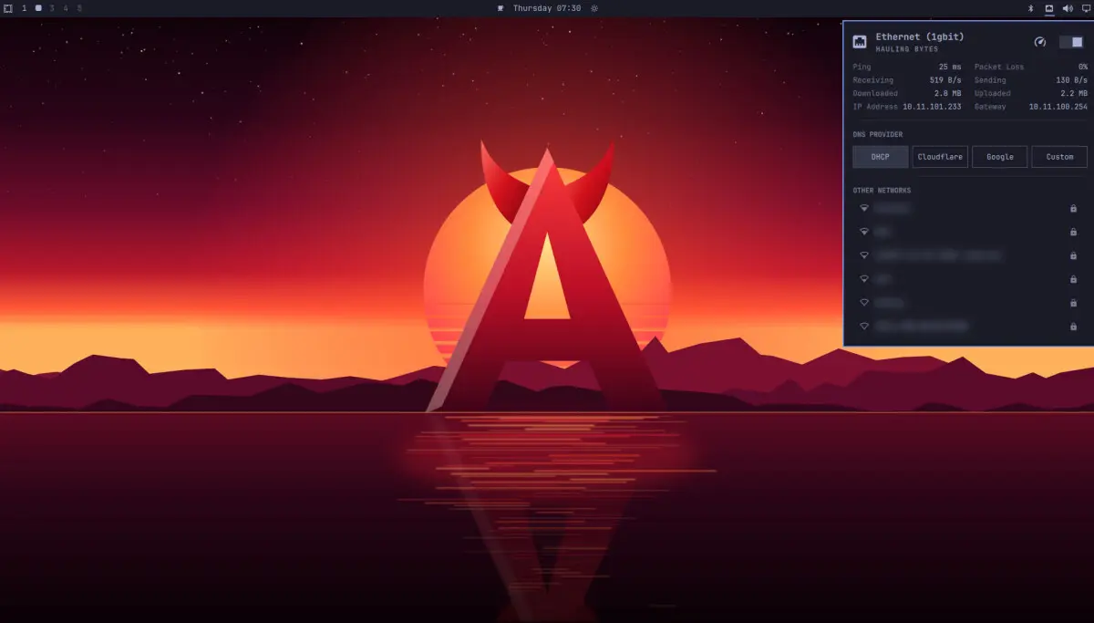 Portare record pe FreeBSD: Inteligența artificială, noul „coautor” controversat