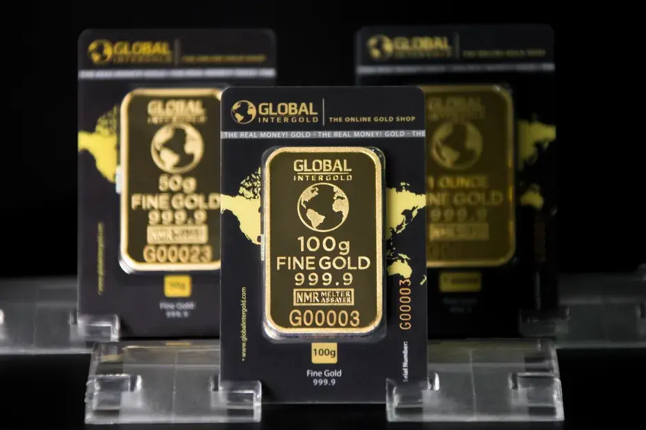 Premiul Nobel pentru economie 2026: Descoperiri care transformă economia globală