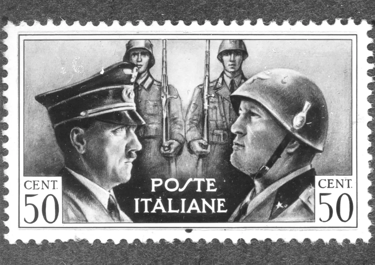Primarul nou al Queropalca: Hitler Mussolini Sim câștigă alegerile locale din Peru