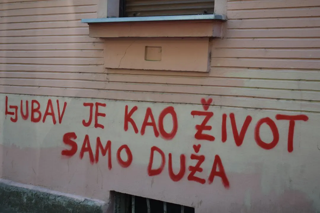 Primul zbor de salvare cu dronă: soldat rănit evacuat de la frontul ucrainean
