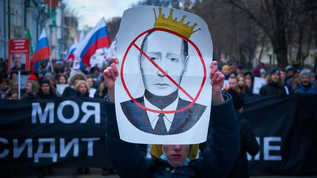 Putin, Nistru și moldovenii: 44.000 de ucraineni au traversat ilegal frontiera spre Moldova