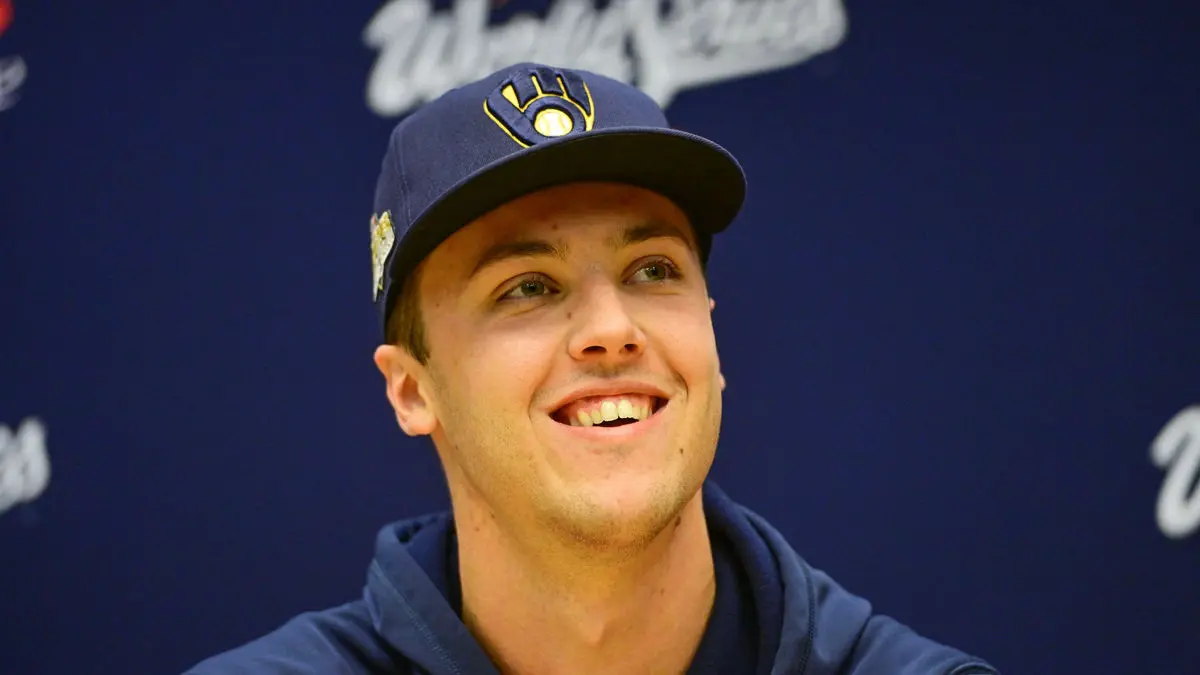 Rays vs. Brewers: Cum să urmărești finalul Seriei Mondiale 2026