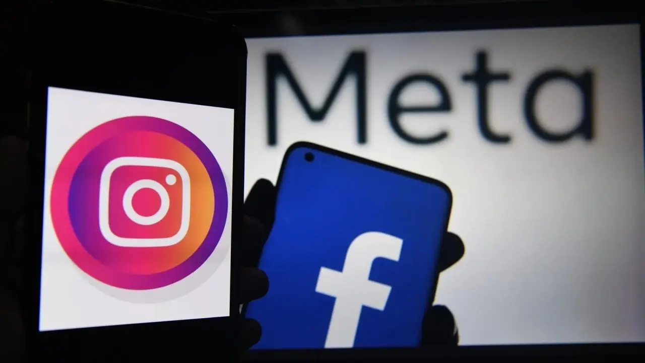 Război deschis între presă și Meta: Marile trusturi din Europa cer gigantului tech să nu le mai fure știrile!
