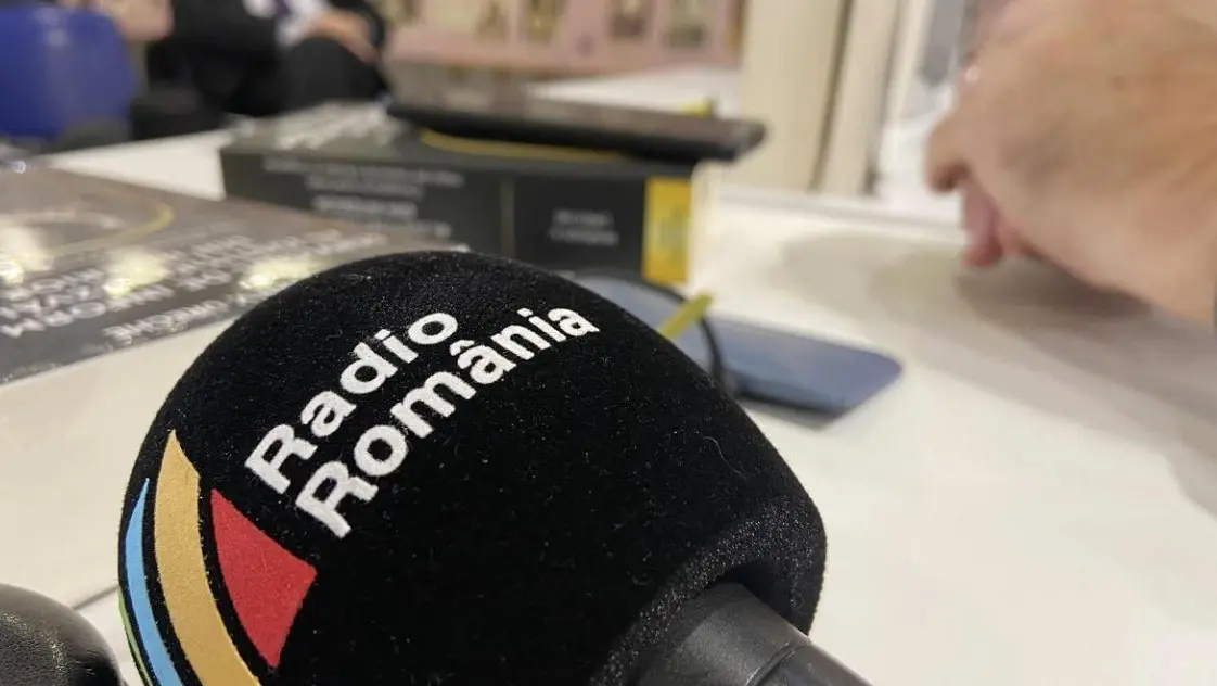 Doliu în presa sportivă: A încetat din viață jurnalistul Răzvan Apostolescu