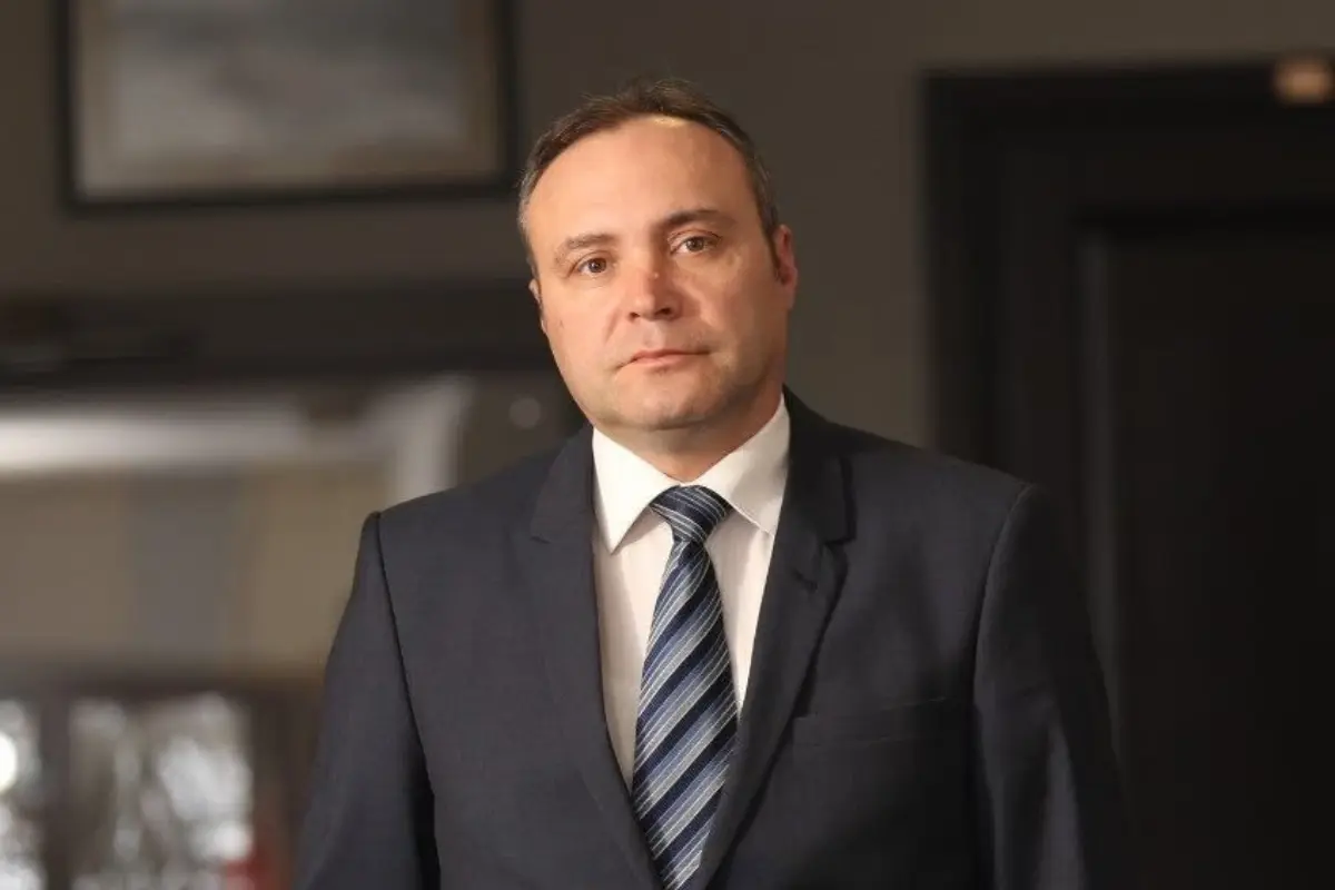 Reactorul de la Cernavodă ar putea fi repornit în două săptămâni