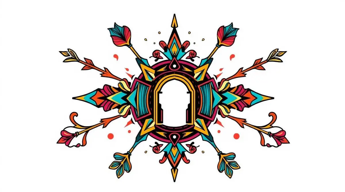 Reinventarea Open Source: De la Pull Requests la Remix