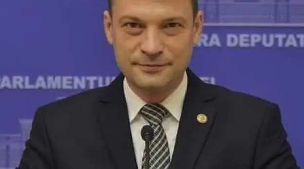 Rodeanu vs. PSD: Acuzații de amnezie politică în scandalul contractelor SAFE