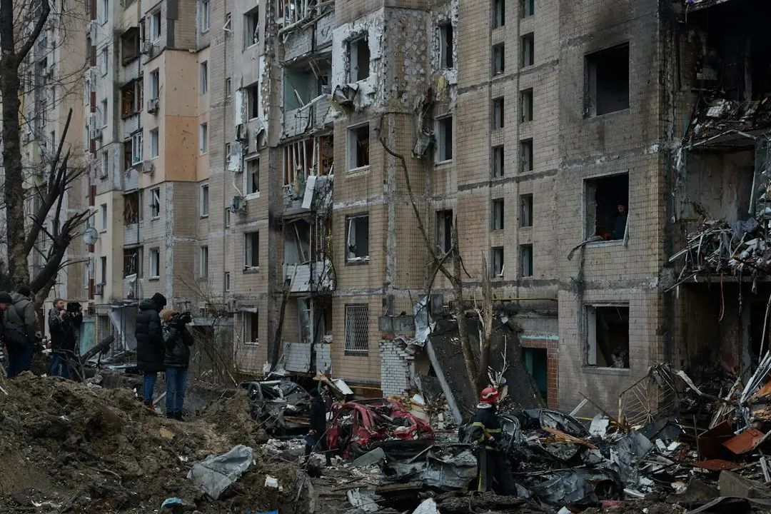 Un român, rănit în tragedia feroviară din Spania. Ce spun autoritățile
