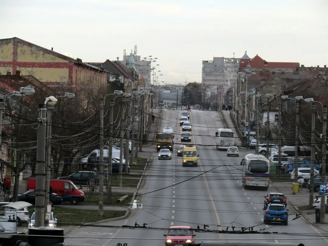 România a câștigat 280.000 de locuitori prin migrație în patru ani