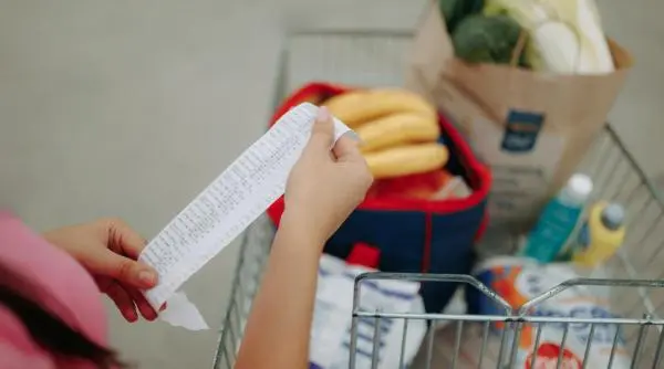 România are cea mai mare inflație din Uniunea Europeană, la 6,5%