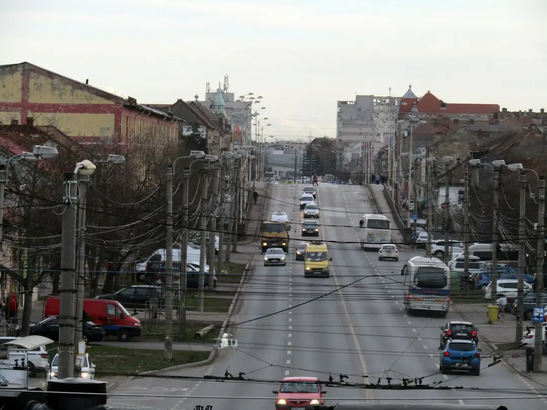 România, lider UE în călătorii interne: cele mai multe deplasări în 2026