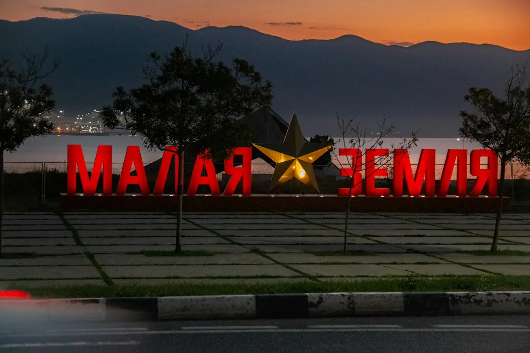 Samsar din Argeș, tras pe dreapta de ANAF: 75 de mașini vândute ilegal și un prejudiciu uriaș!