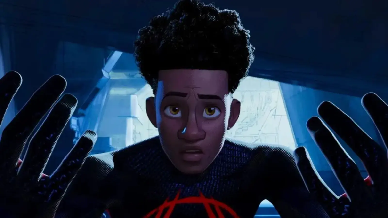 Spider-Man: Across the Spider-Verse pleacă de pe HBO Max!