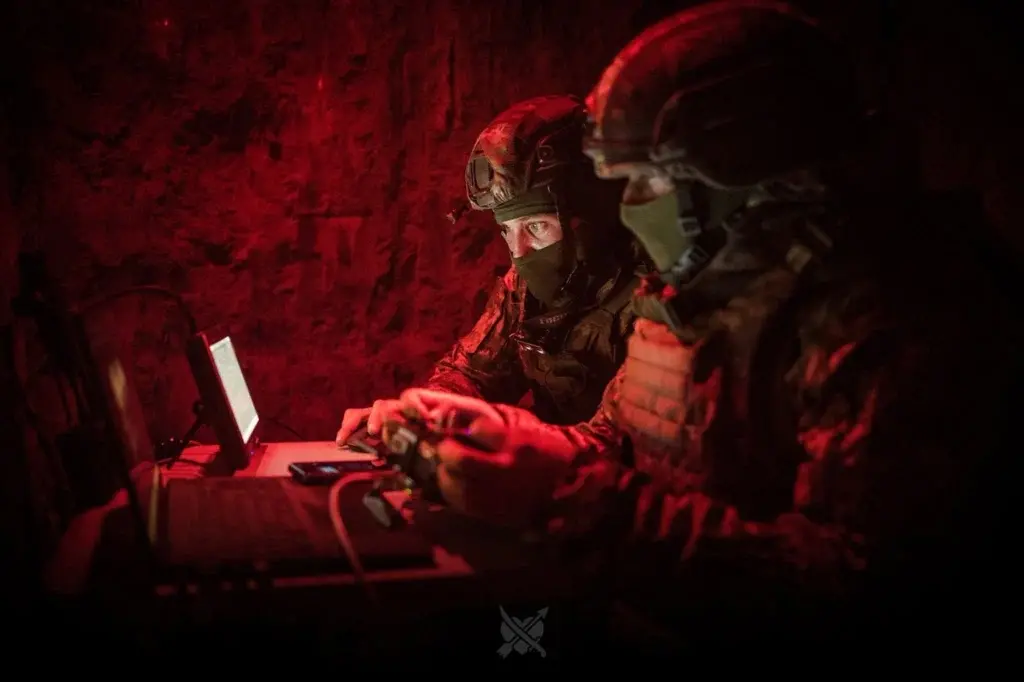 Restricționarea accesului la Starlink a blocat misiuni vitale ale armatei ucrainene