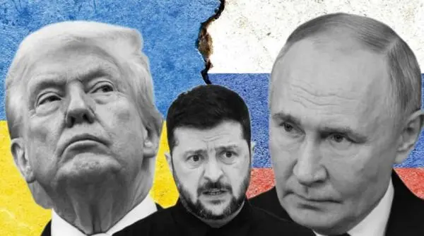 SUA aprobă vânzarea a 500 de rachete Patriot pentru Ucraina