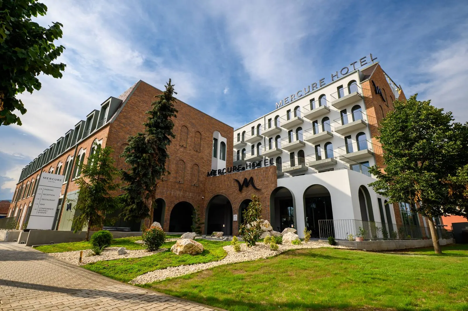 Trei categorii de turiști și destinații emergente vor schimba fața turismului european până în 2036